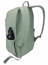Thule Thule Indago batoh 23 L TCAM7116 - Quiet Green