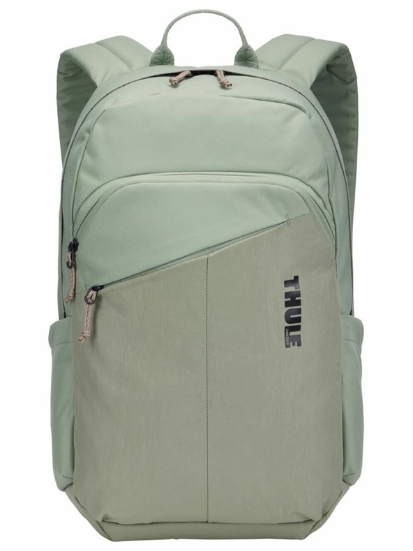 Thule Thule Indago batoh 23 L TCAM7116 - Quiet Green