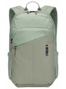 Thule Thule Indago batoh 23 L TCAM7116 - Quiet Green