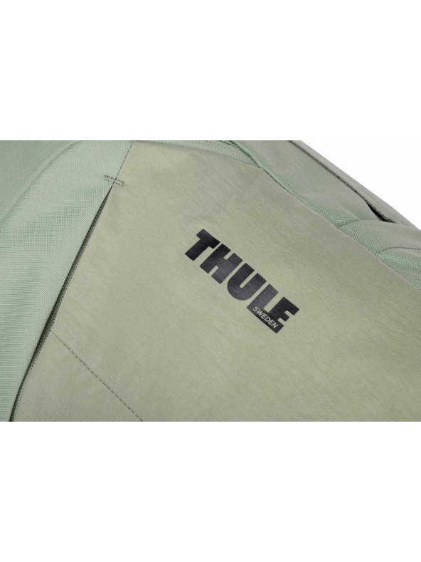 Thule Thule Indago batoh 23 L TCAM7116 - Quiet Green