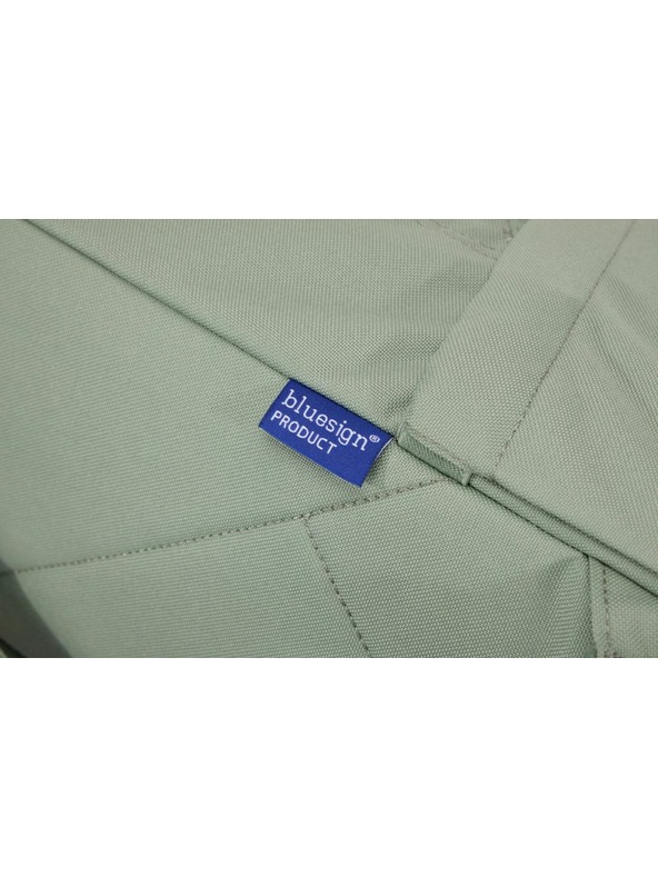 Thule Thule Indago batoh 23 L TCAM7116 - Quiet Green