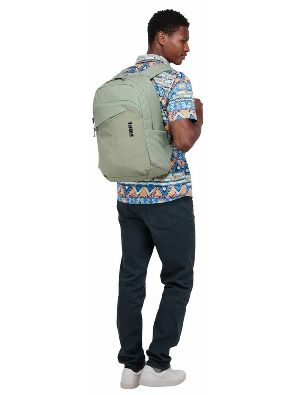 Thule Thule Indago batoh 23 L TCAM7116 - Quiet Green