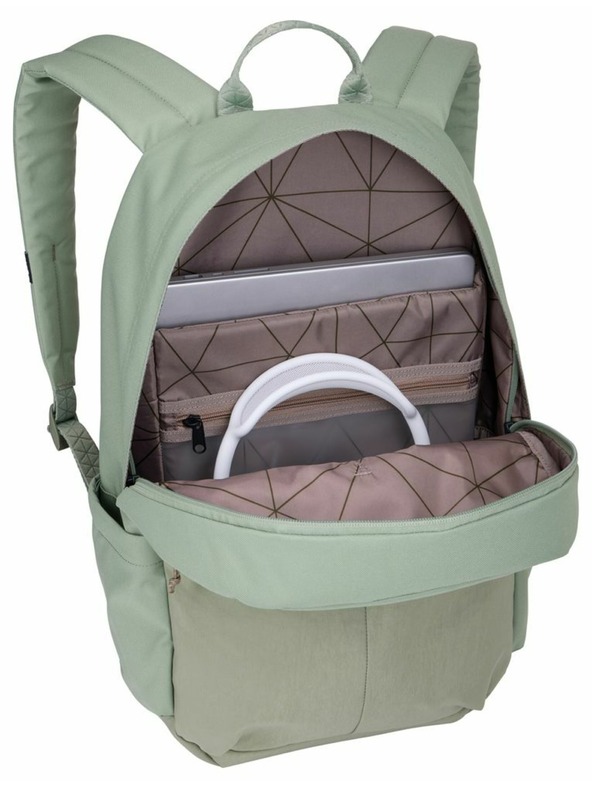 Thule Thule Indago batoh 23 L TCAM7116 - Quiet Green