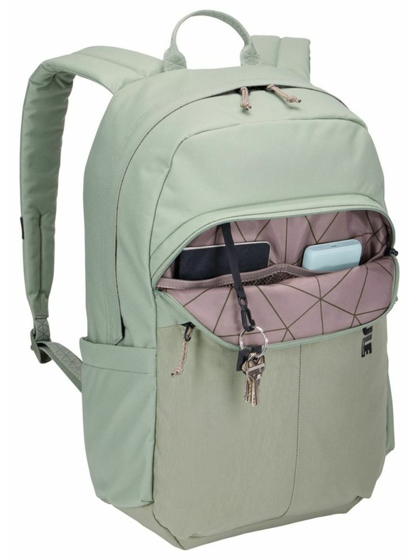 Thule Thule Indago batoh 23 L TCAM7116 - Quiet Green