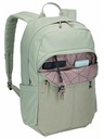 Thule Thule Indago batoh 23 L TCAM7116 - Quiet Green