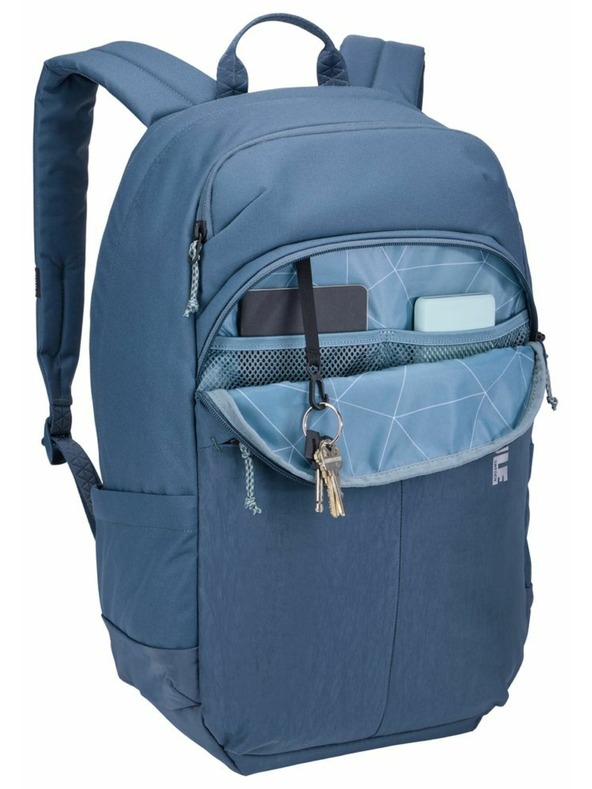 Thule Thule Exeo batoh 28 L TCAM8116 - Dark Slate