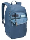 Thule Thule Exeo batoh 28 L TCAM8116 - Dark Slate