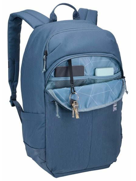 Thule Thule Exeo batoh 28 L TCAM8116 - Dark Slate