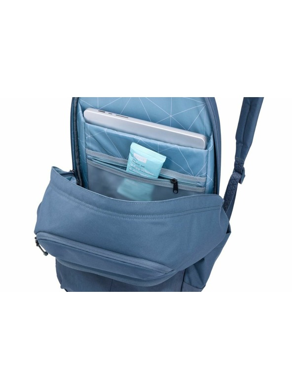 Thule Thule Exeo batoh 28 L TCAM8116 - Dark Slate