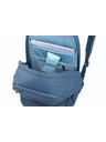 Thule Thule Exeo batoh 28 L TCAM8116 - Dark Slate