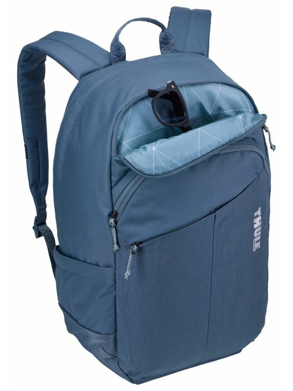 Thule Thule Exeo batoh 28 L TCAM8116 - Dark Slate