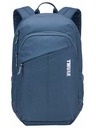 Thule Thule Exeo batoh 28 L TCAM8116 - Dark Slate