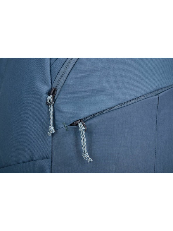 Thule Thule Exeo batoh 28 L TCAM8116 - Dark Slate