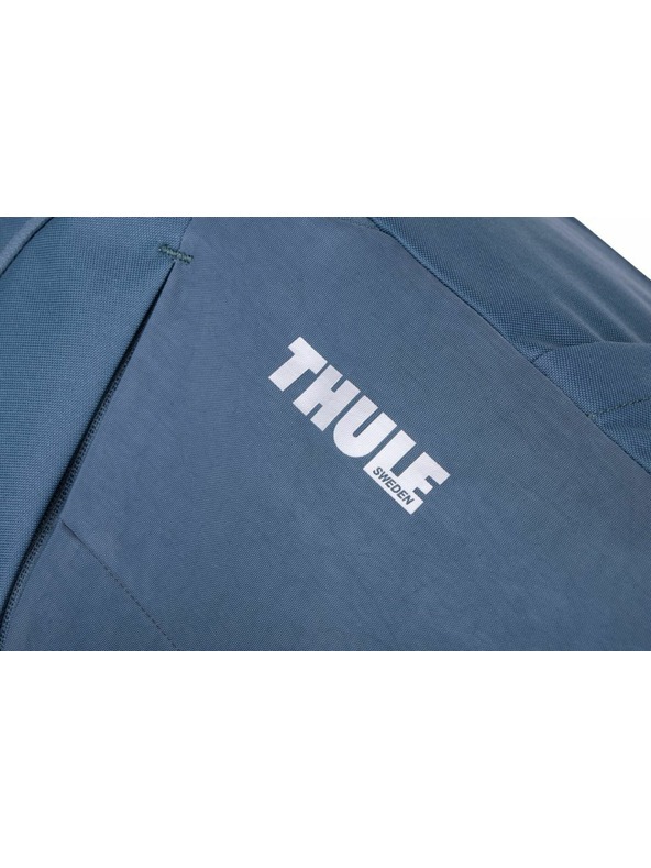 Thule Thule Exeo batoh 28 L TCAM8116 - Dark Slate