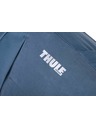 Thule Thule Exeo batoh 28 L TCAM8116 - Dark Slate