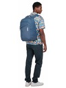 Thule Thule Exeo batoh 28 L TCAM8116 - Dark Slate