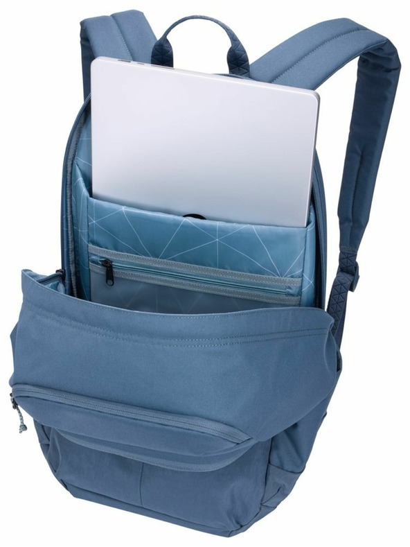 Thule Thule Exeo batoh 28 L TCAM8116 - Dark Slate