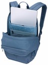 Thule Thule Exeo batoh 28 L TCAM8116 - Dark Slate