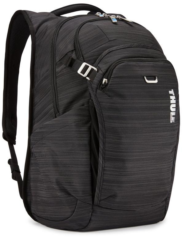 Thule Thule Construct batoh 24L CONBP116 - čierny