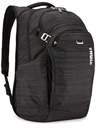 Thule Thule Construct batoh 24L CONBP116 - čierny