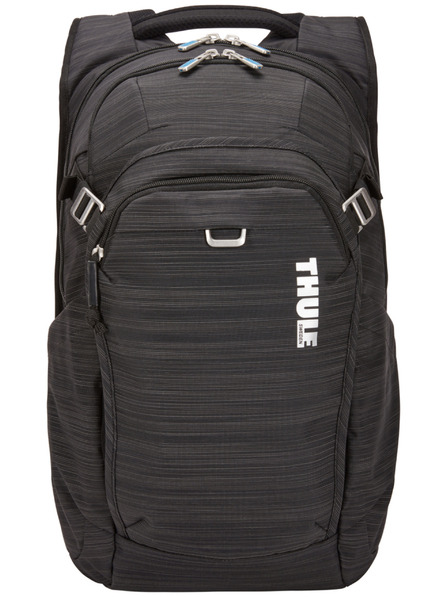 Thule Thule Construct batoh 24L CONBP116 - čierny