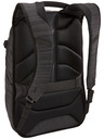 Thule Thule Construct batoh 24L CONBP116 - čierny