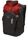 Thule Thule Construct batoh 24L CONBP116 - čierny