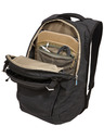 Thule Thule Construct batoh 24L CONBP116 - čierny