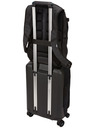 Thule Thule Construct batoh 24L CONBP116 - čierny
