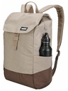 Thule Thule Lithos batoh 16 l TLBP213 - Tinted Taupe/Nuanced Brown