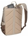 Thule Thule Lithos batoh 16 l TLBP213 - Tinted Taupe/Nuanced Brown