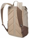 Thule Thule Lithos batoh 16 l TLBP213 - Tinted Taupe/Nuanced Brown