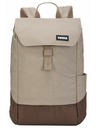 Thule Thule Lithos batoh 16 l TLBP213 - Tinted Taupe/Nuanced Brown