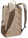 Thule Thule Lithos batoh 16 l TLBP213 - Tinted Taupe/Nuanced Brown