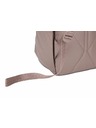 Thule Thule Notus batoh 20 L TCAM6115 - Tinted Taupe