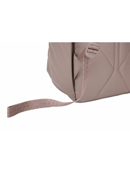 Thule Thule Notus batoh 20 L TCAM6115 - Tinted Taupe
