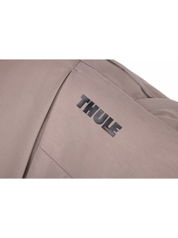 Thule Thule Notus batoh 20 L TCAM6115 - Tinted Taupe