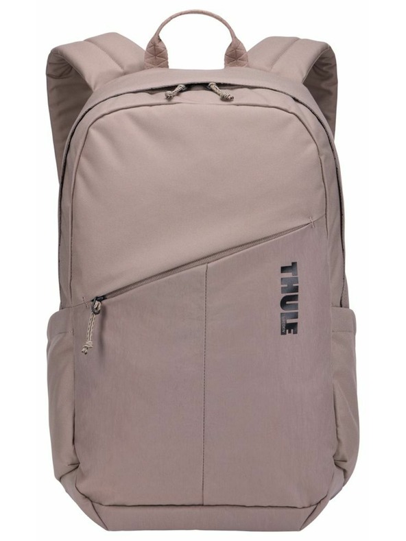 Thule Thule Notus batoh 20 L TCAM6115 - Tinted Taupe