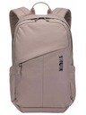 Thule Thule Notus batoh 20 L TCAM6115 - Tinted Taupe