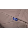 Thule Thule Notus batoh 20 L TCAM6115 - Tinted Taupe