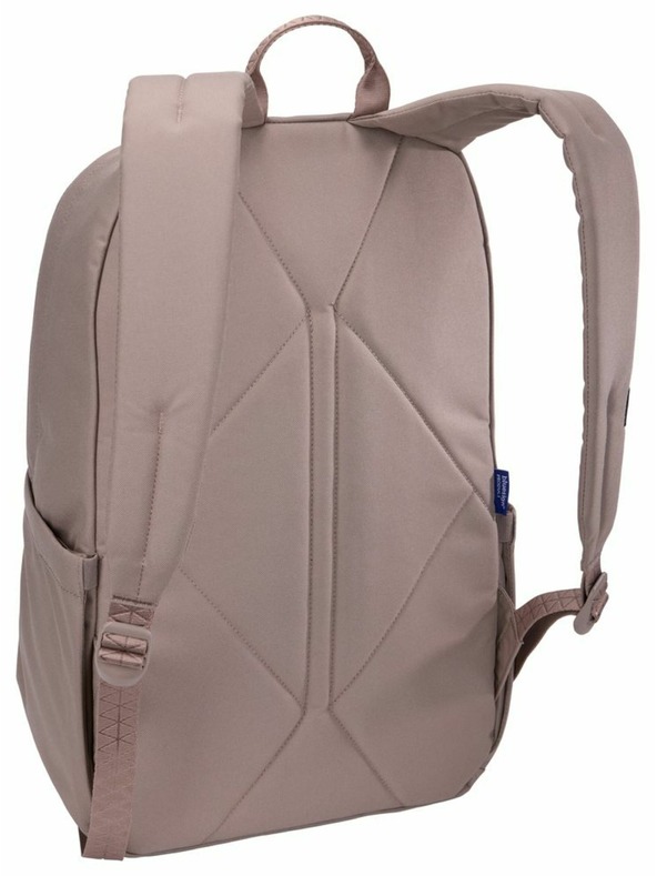 Thule Thule Notus batoh 20 L TCAM6115 - Tinted Taupe