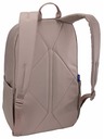 Thule Thule Notus batoh 20 L TCAM6115 - Tinted Taupe