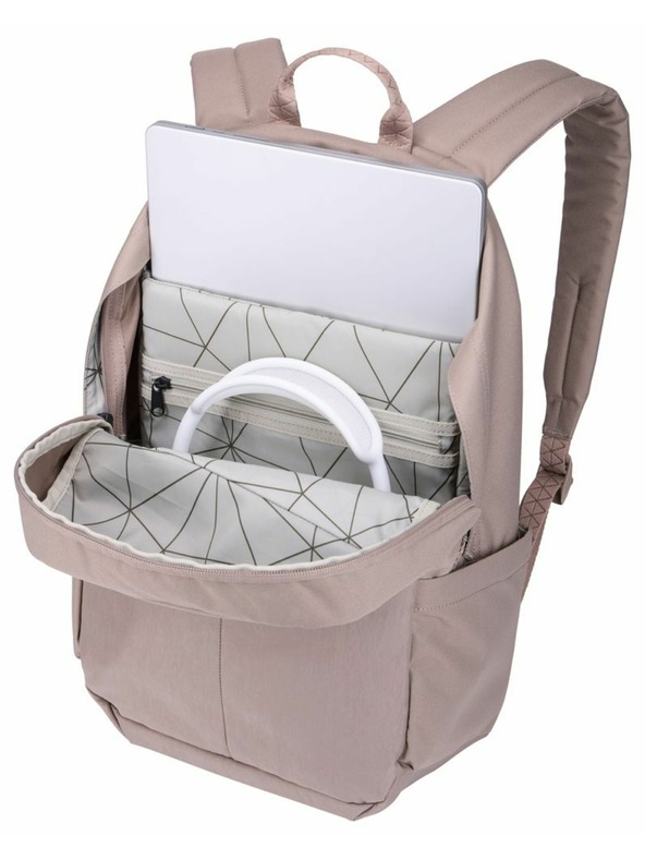 Thule Thule Notus batoh 20 L TCAM6115 - Tinted Taupe