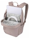 Thule Thule Notus batoh 20 L TCAM6115 - Tinted Taupe