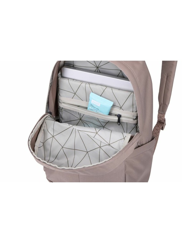 Thule Thule Notus batoh 20 L TCAM6115 - Tinted Taupe
