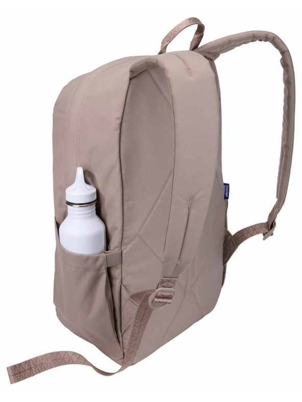 Thule Thule Notus batoh 20 L TCAM6115 - Tinted Taupe