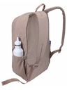 Thule Thule Notus batoh 20 L TCAM6115 - Tinted Taupe