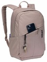 Thule Thule Notus batoh 20 L TCAM6115 - Tinted Taupe