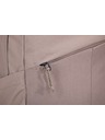 Thule Thule Notus batoh 20 L TCAM6115 - Tinted Taupe