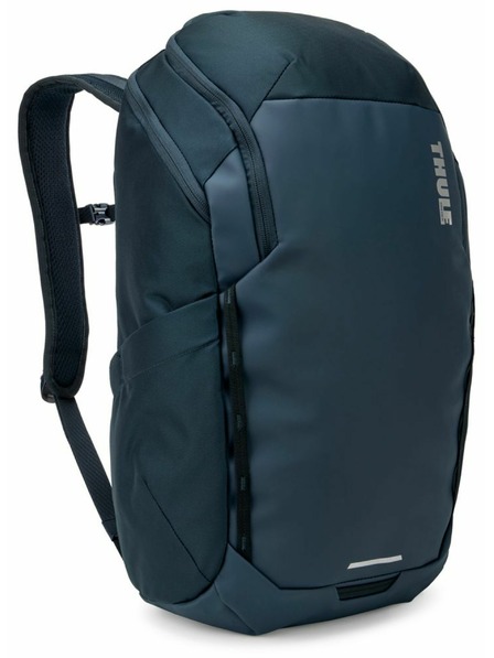 Thule Thule Chasm batoh 26 l TCHB215 - Darkest Blue